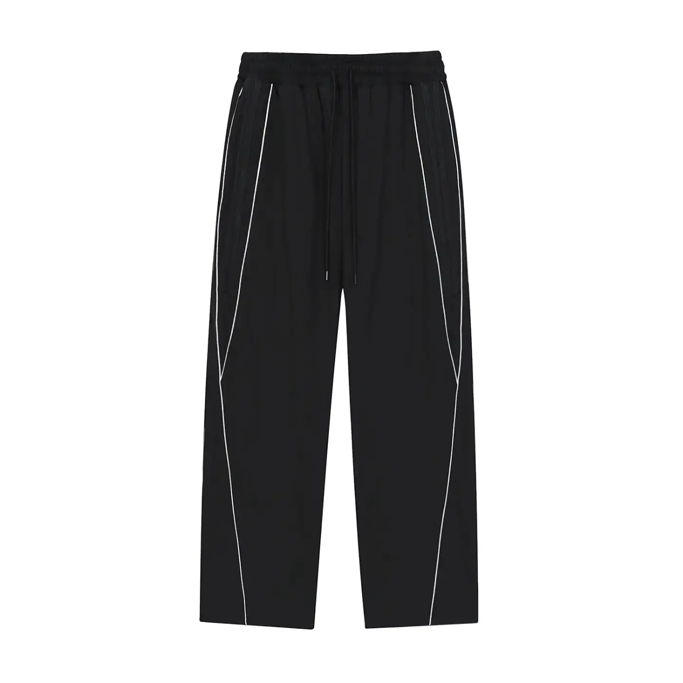Jogger Rayé Signature Voxa ODMPOD