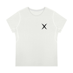 T-Shirt Col Rond Voxa