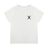 T-Shirt Col Rond Voxa ODMPOD