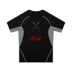 T-Shirt Training Raglan Voxa