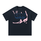 Unisex Oversized T-Shirt ODMPOD