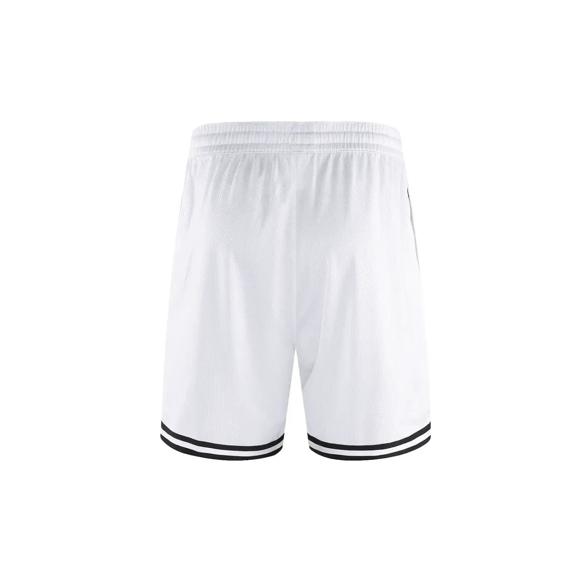 Short Basketball Rayé Voxa ODMPOD