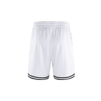 Short Basketball Rayé Voxa