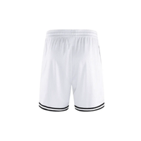 Short Basketball Rayé Voxa ODMPOD