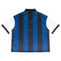 Jersey Col Rayé Boxy Voxa ODMPOD