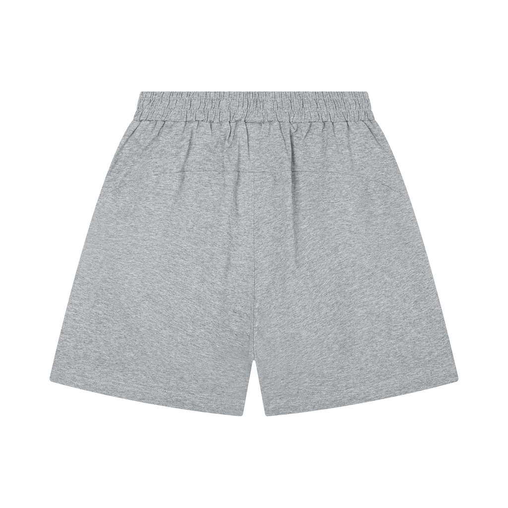 Short Regular Voxa