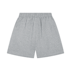 Short Regular Voxa