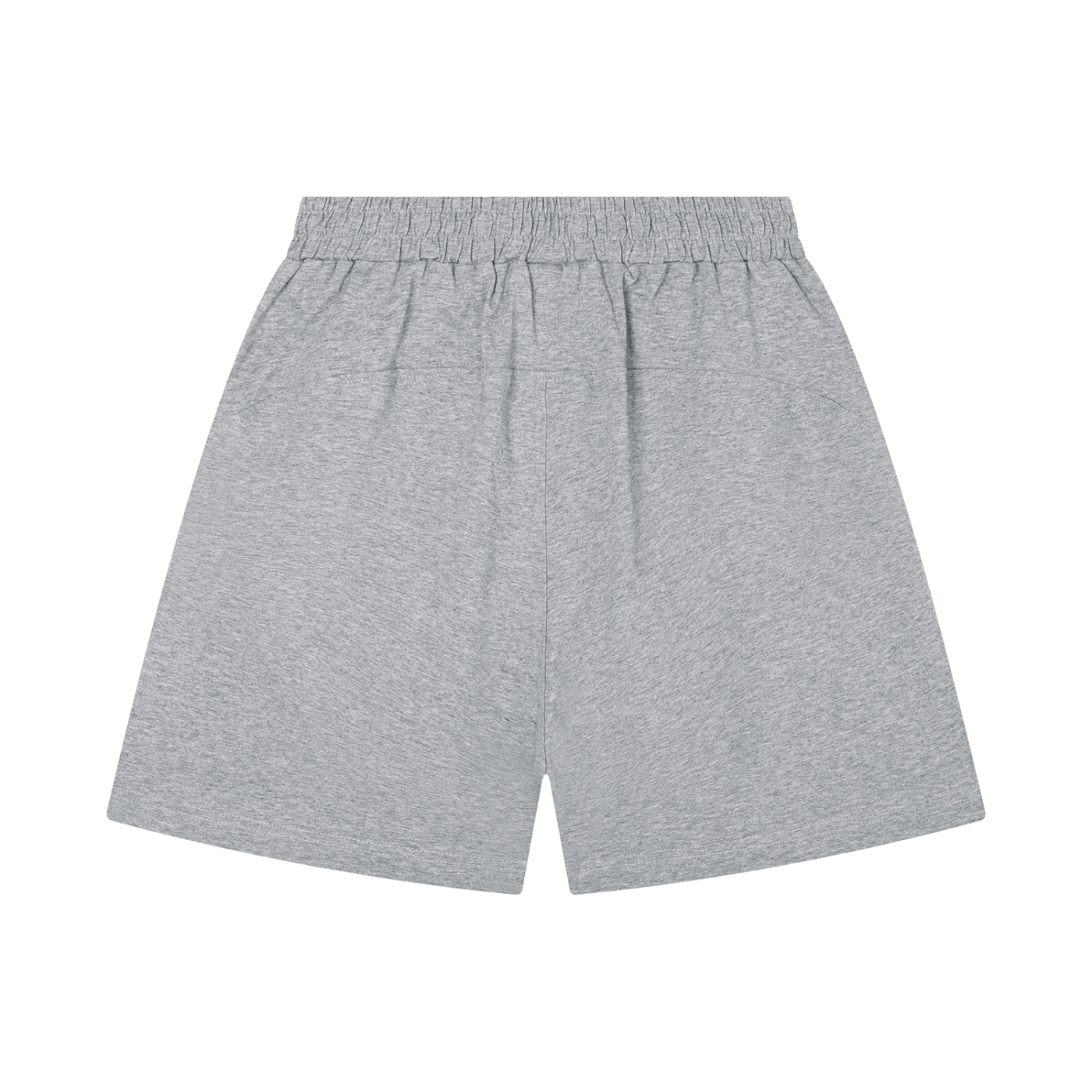 Short Regular Voxa