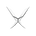 Voxa - Home