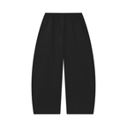 Pantalon Barrel Waffle Voxa