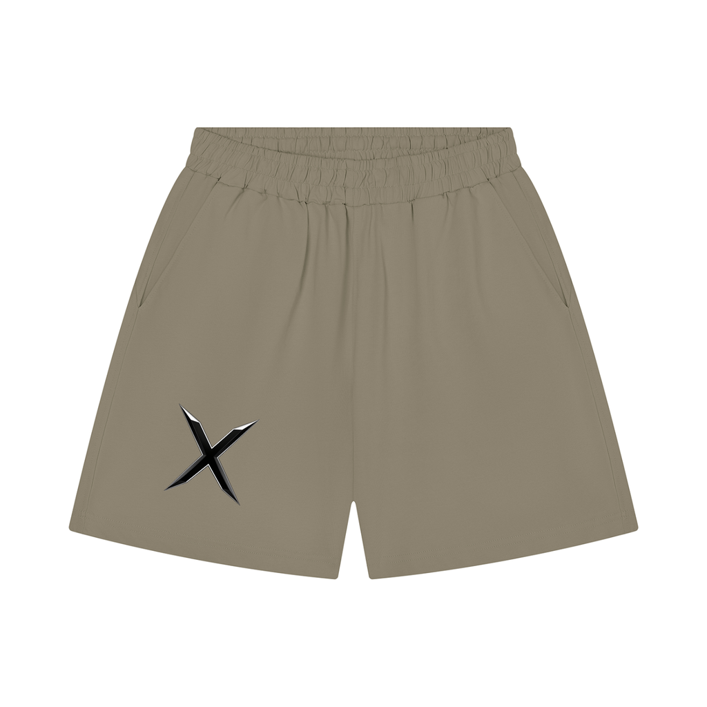 Short Regular Voxa