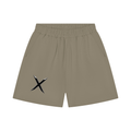 Short Regular Voxa