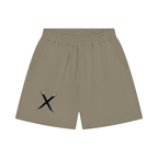 Short Regular Voxa
