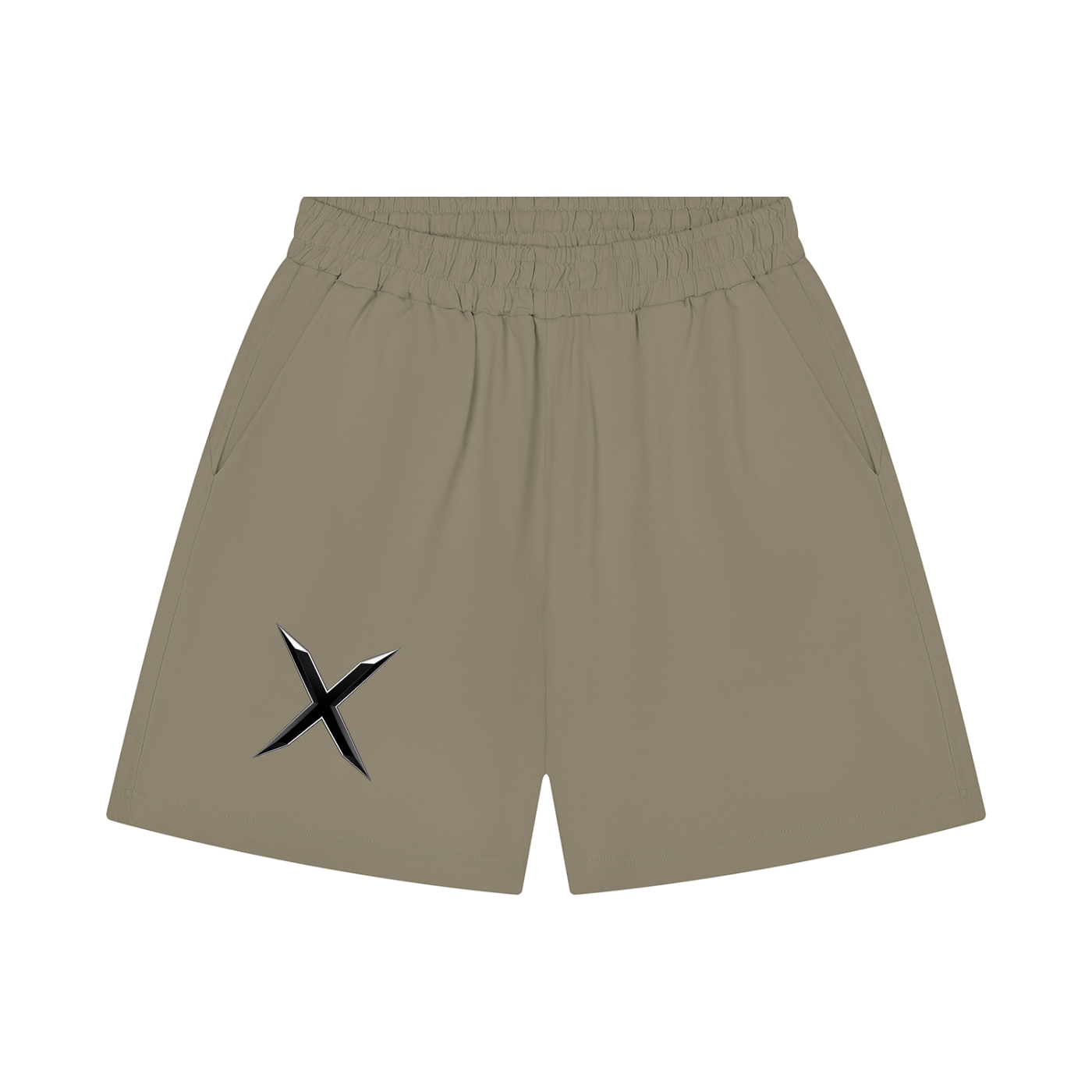 Short Regular Voxa