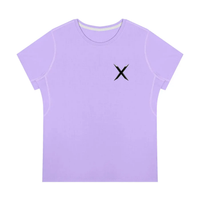 T-Shirt Col Rond Voxa ODMPOD