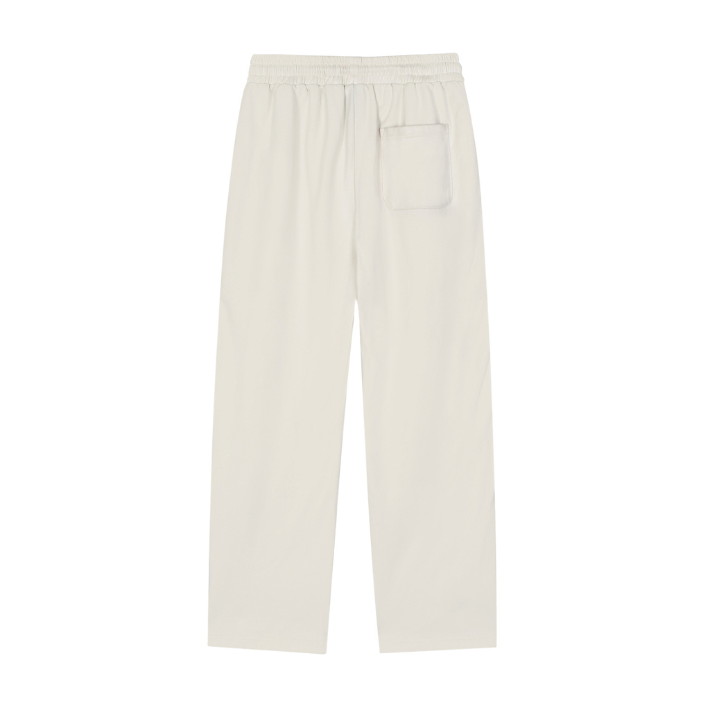 Jogger Rayé Signature Voxa