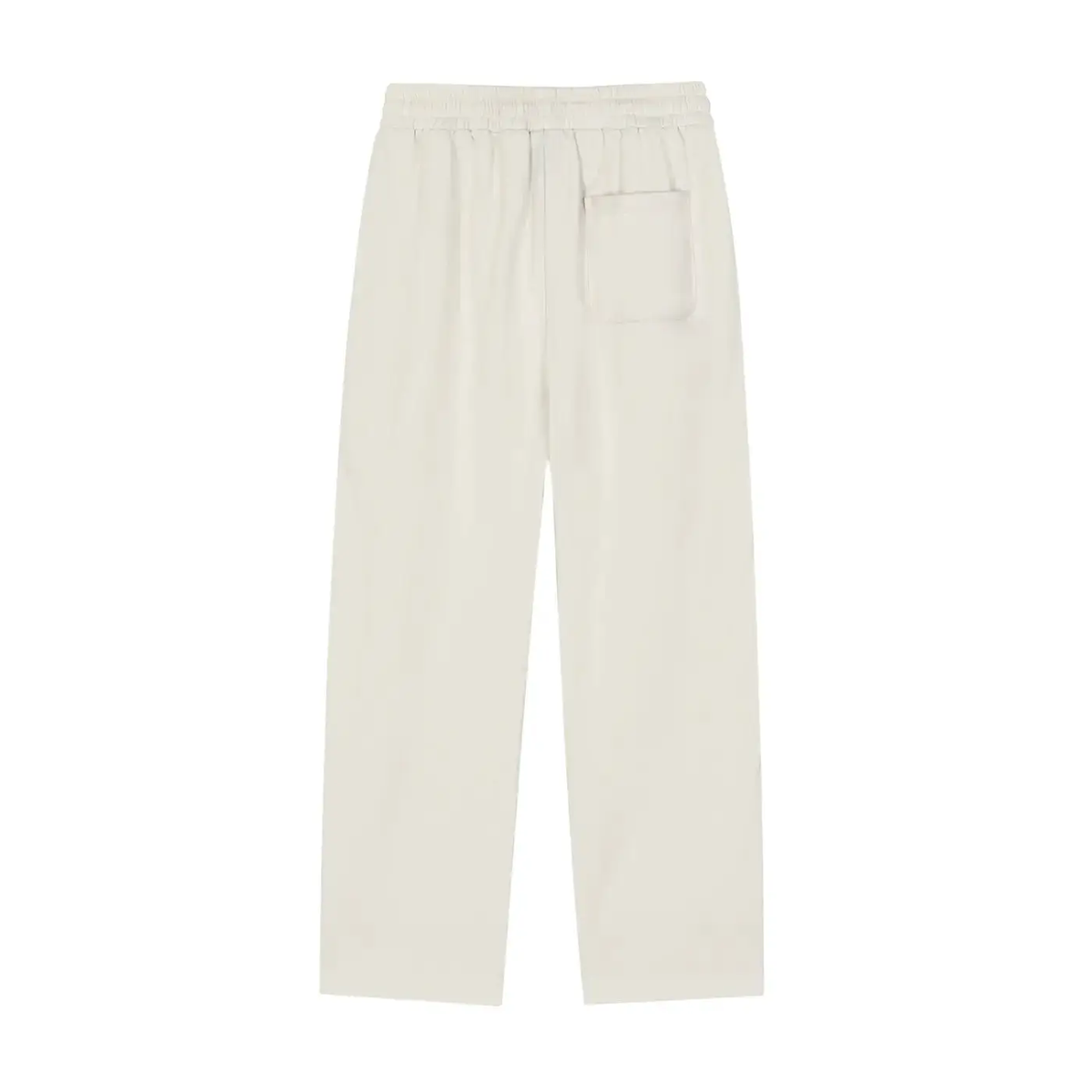 Jogger Rayé Signature Voxa ODMPOD