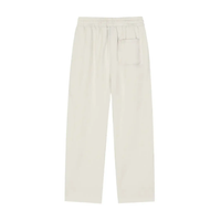 Jogger Rayé Signature Voxa ODMPOD