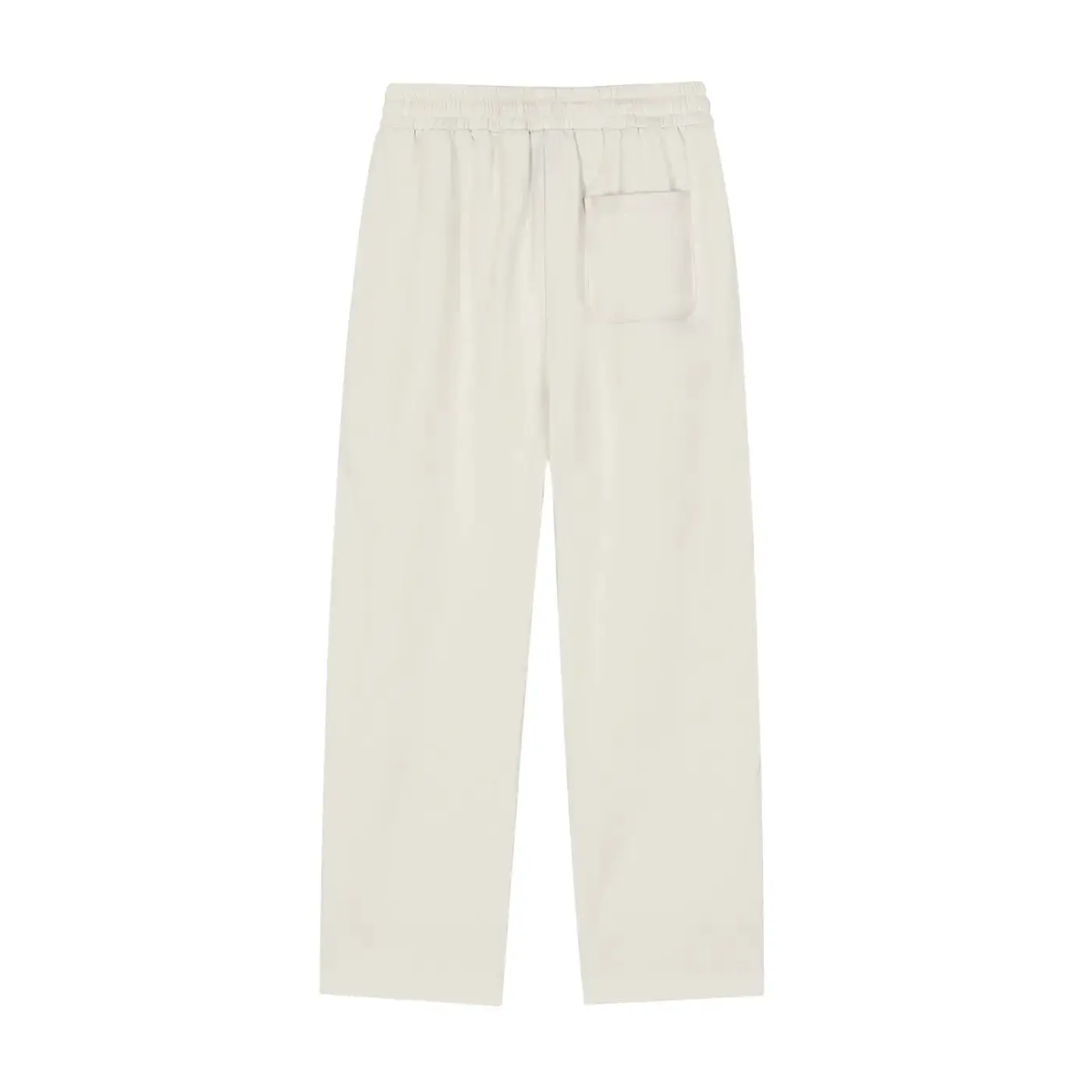 Jogger Rayé Signature Voxa ODMPOD
