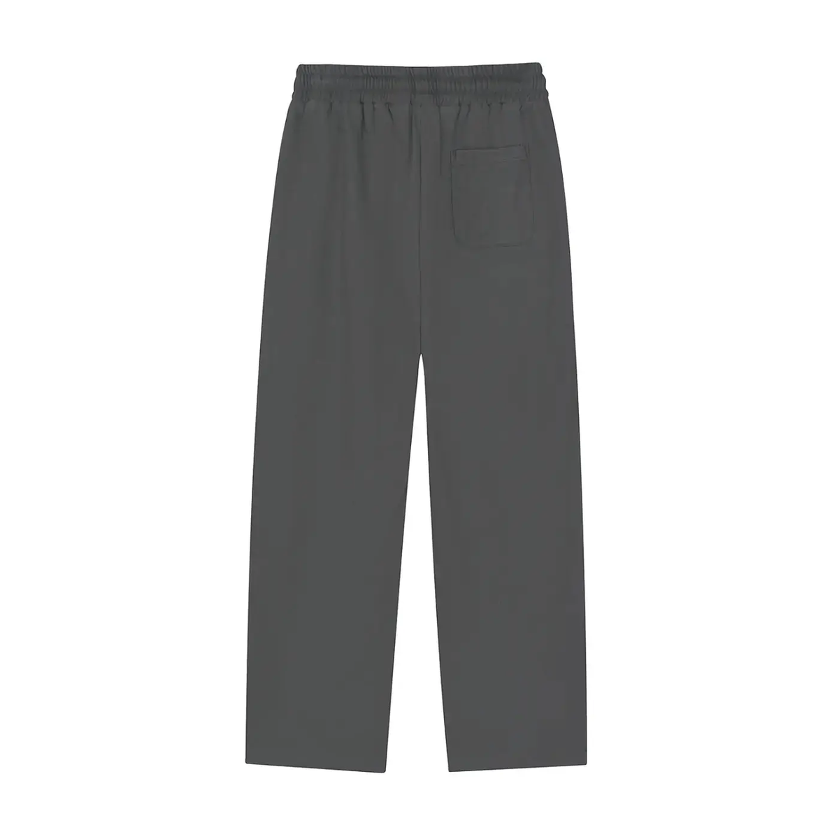 Jogger Rayé Signature Voxa ODMPOD