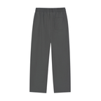 Jogger Rayé Signature Voxa