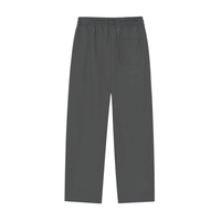 Jogger Rayé Signature Voxa ODMPOD