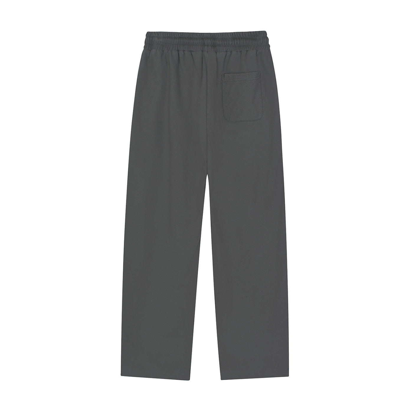 Jogger Rayé Signature Voxa