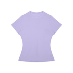 T-Shirt Performance Coupe Slim Femme Voxa