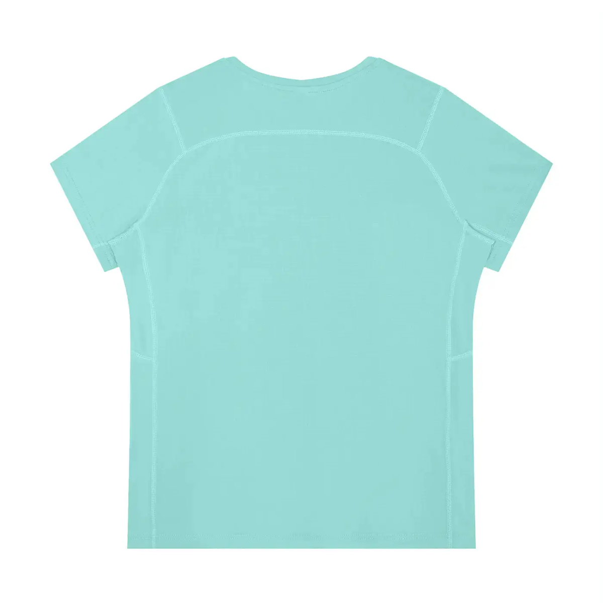 T-Shirt Col Rond Voxa ODMPOD