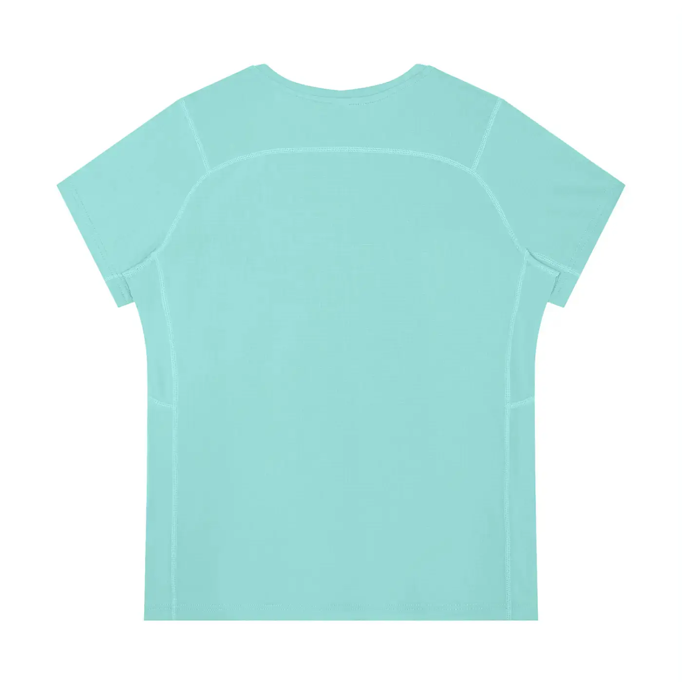 T-Shirt Col Rond Voxa ODMPOD