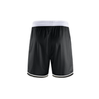 Short Basketball Rayé Voxa