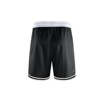 Short Basketball Rayé Voxa ODMPOD