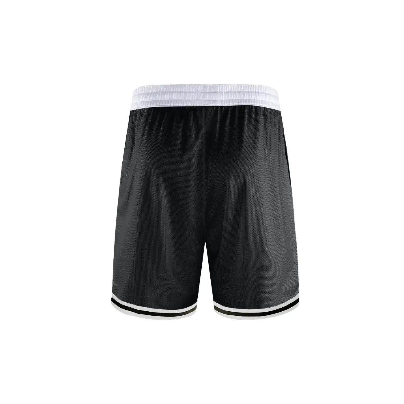 Short Basketball Rayé Voxa ODMPOD