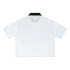 Jersey Boxy Rayé Voxa