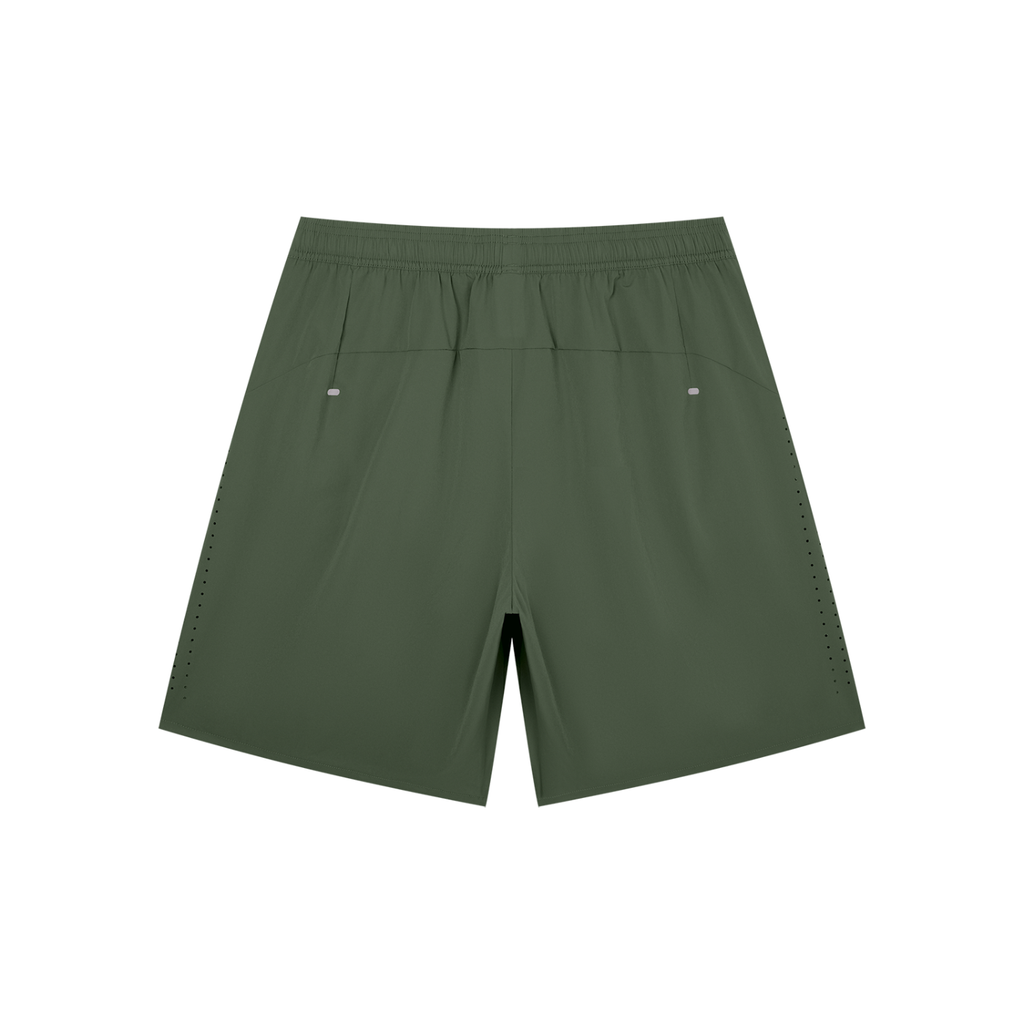 Short Performance Voxa