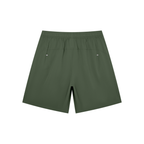 Short Performance Voxa
