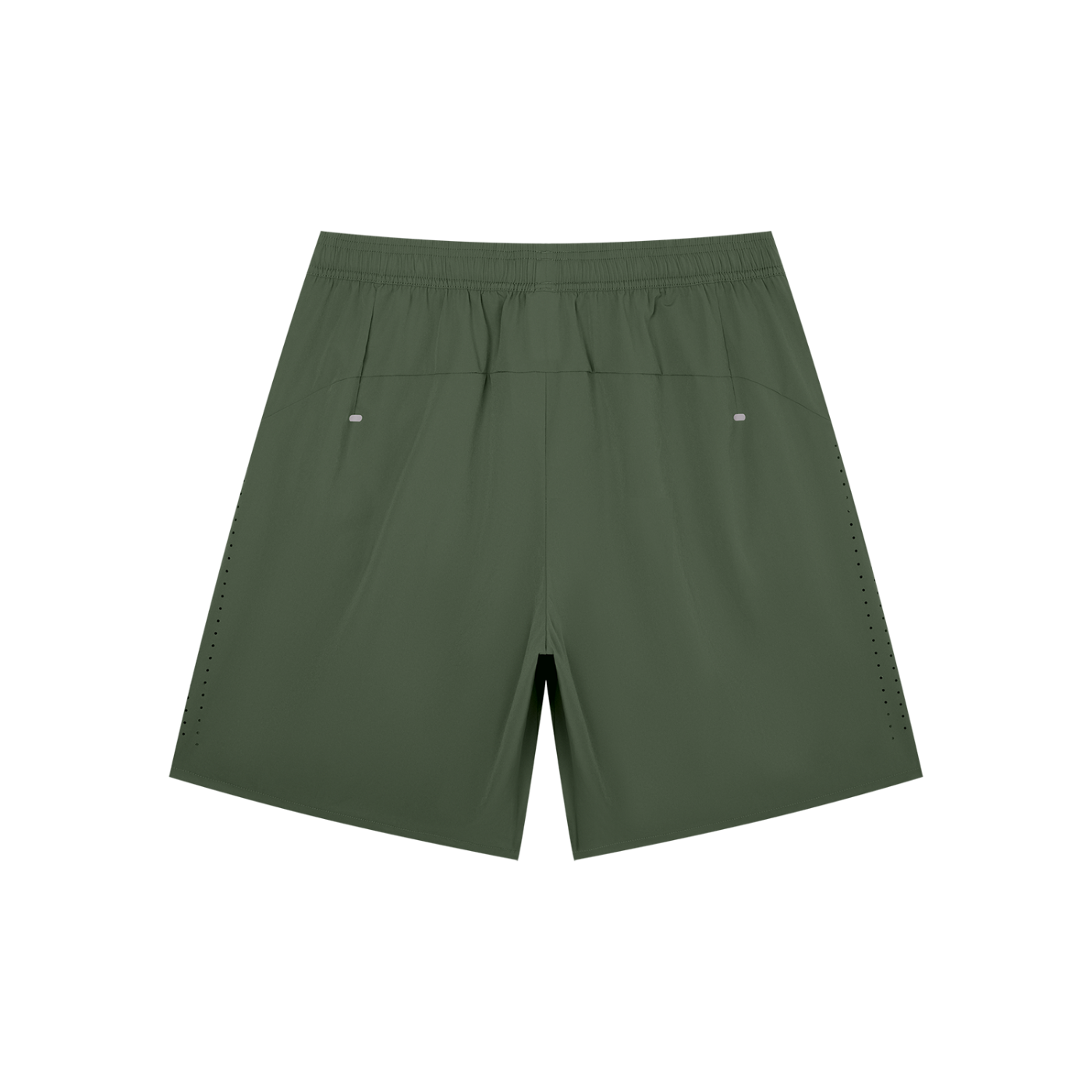 Short Performance Voxa