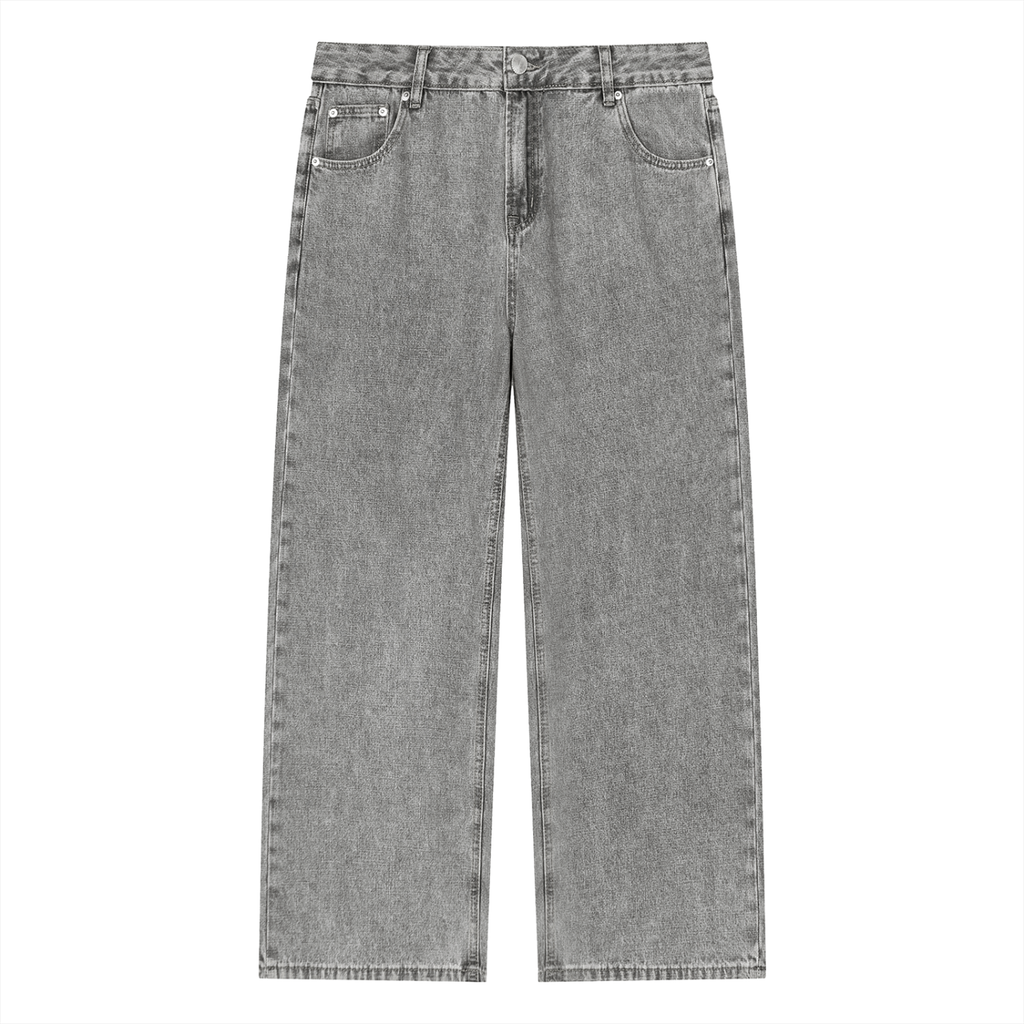 Jean Droit Vintage Voxa