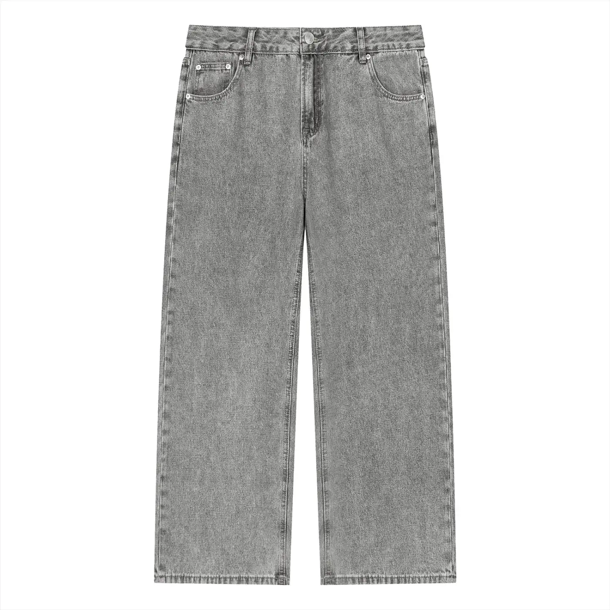 Jean Droit Vintage Voxa ODMPOD