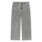 Jean Droit Vintage Voxa