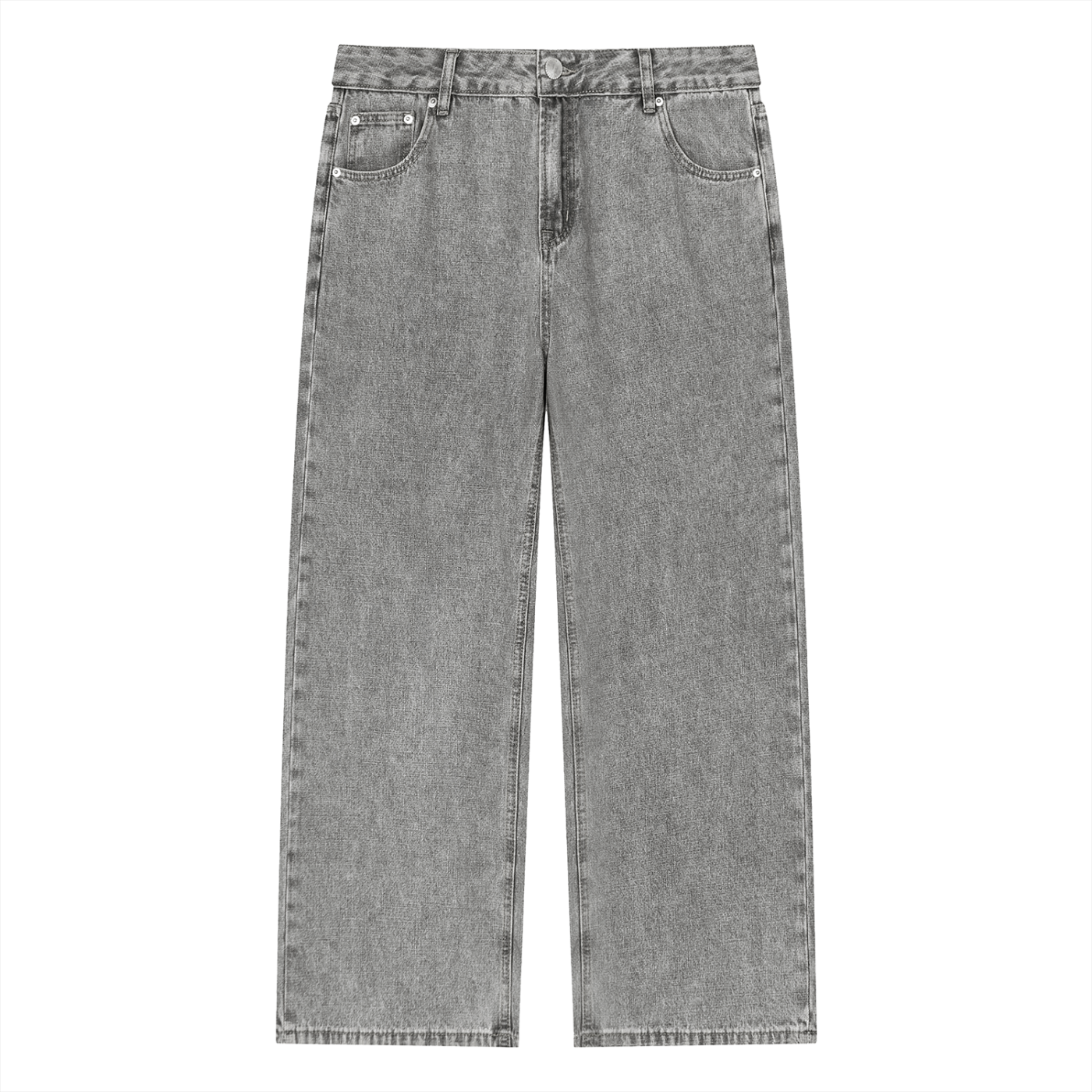Jean Droit Vintage Voxa