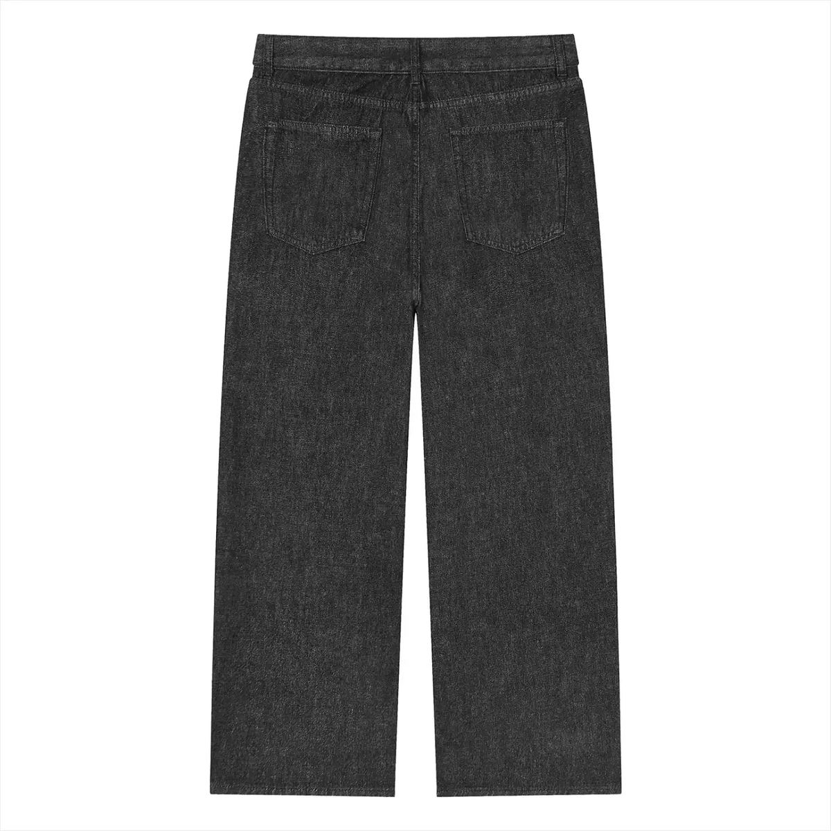 Jean Droit Vintage Voxa ODMPOD
