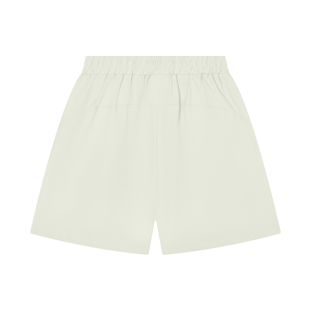 Short Regular Voxa