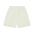 Short Regular Voxa