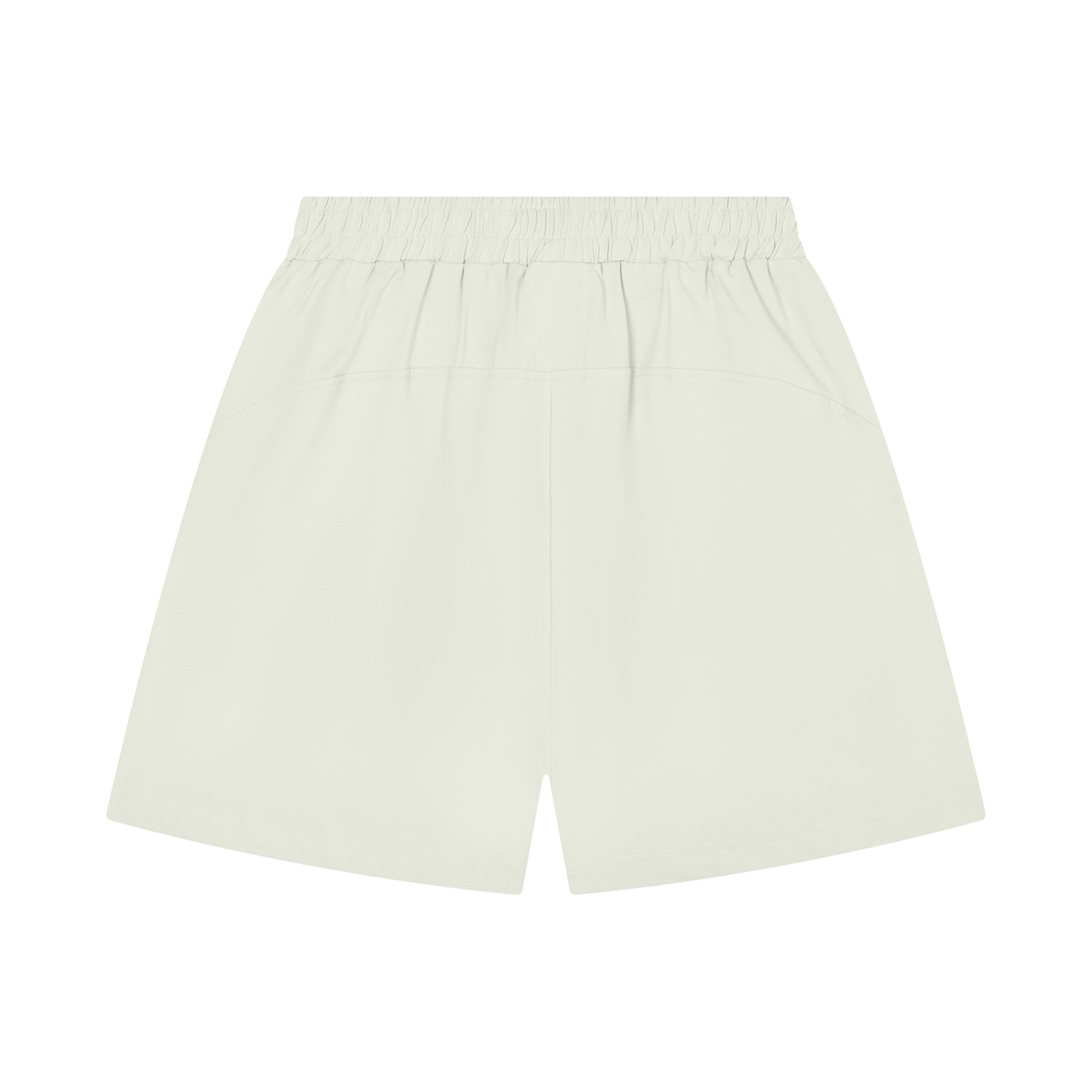 Short Regular Voxa