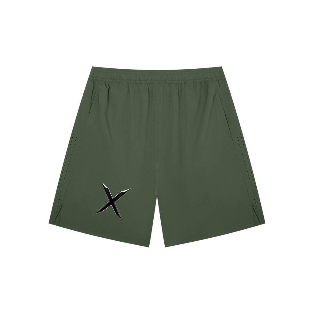 Short Performance Voxa