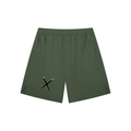 Short Performance Voxa