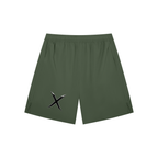 Short Performance Voxa