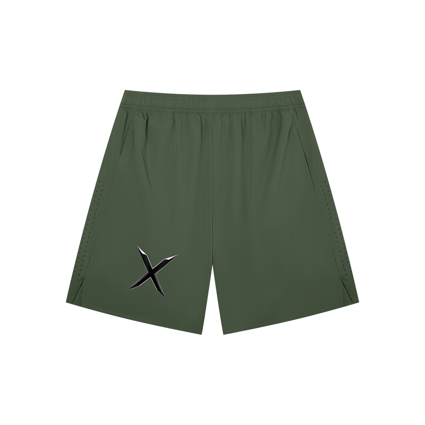 Short Performance Voxa