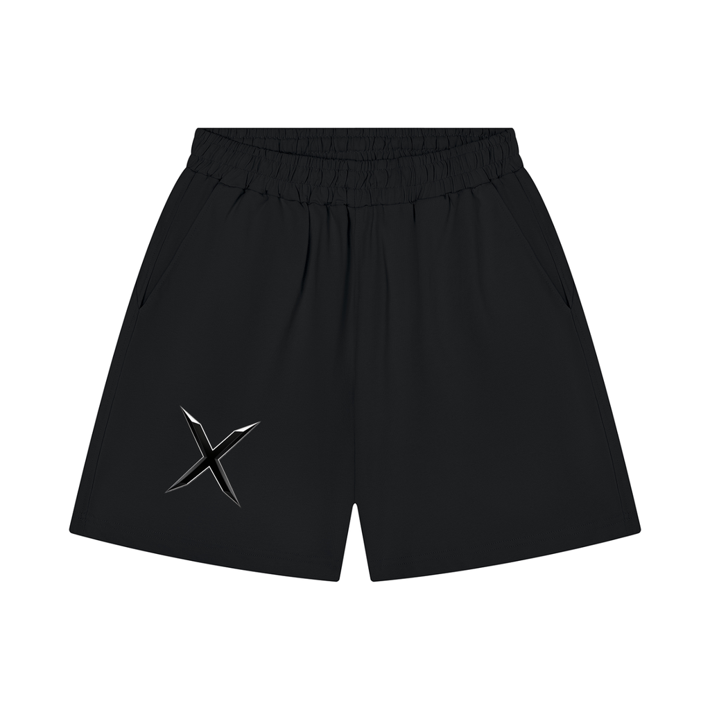 Short Regular Voxa